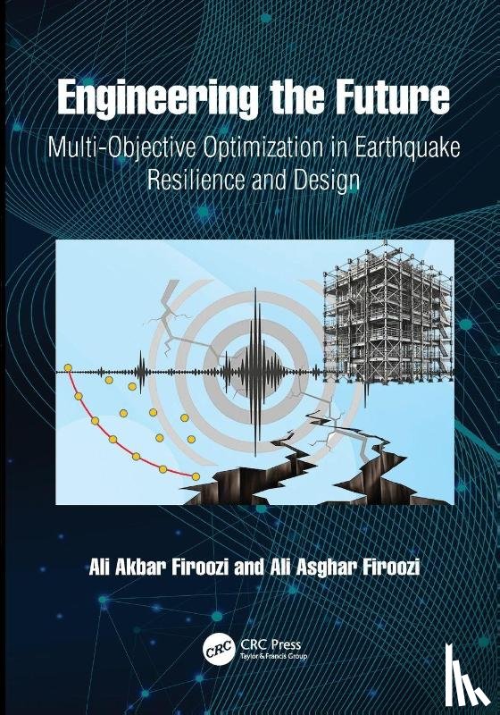 Firoozi, Ali Akbar, Firoozi, Ali Asghar - Engineering the Future