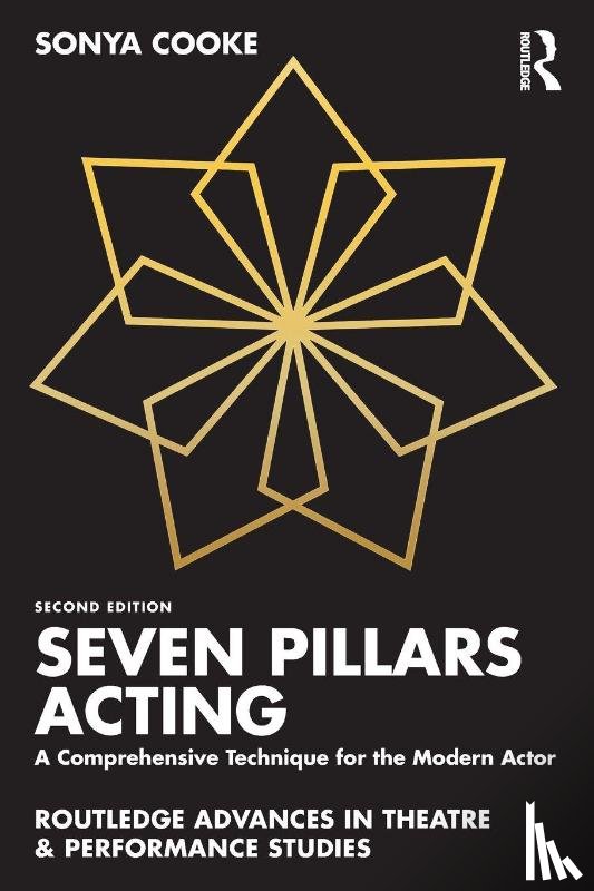 Cooke, Sonya - Seven Pillars Acting