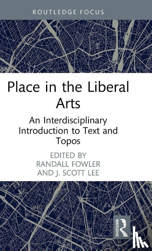  - Place in the Liberal Arts