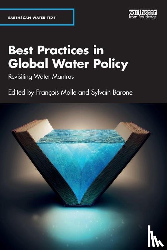  - Best Practices in Global Water Policy