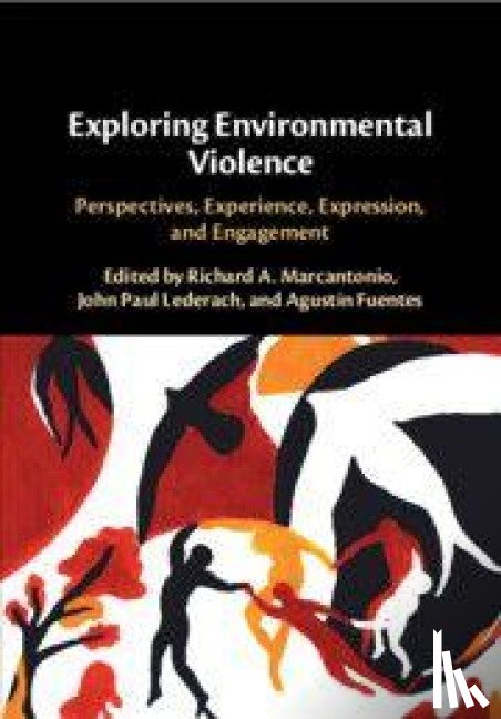  - Exploring Environmental Violence