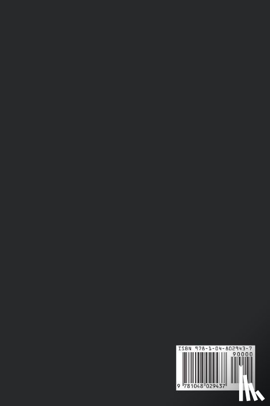 F. Rosier, Kara - HFT Response to News and Volatility