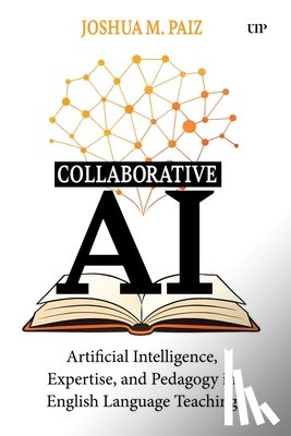 Paiz, Joshua M. - Collaborative AI