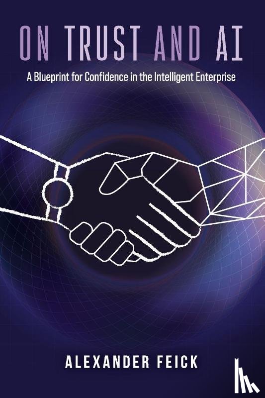 Feick, Alexander - On Trust and AI