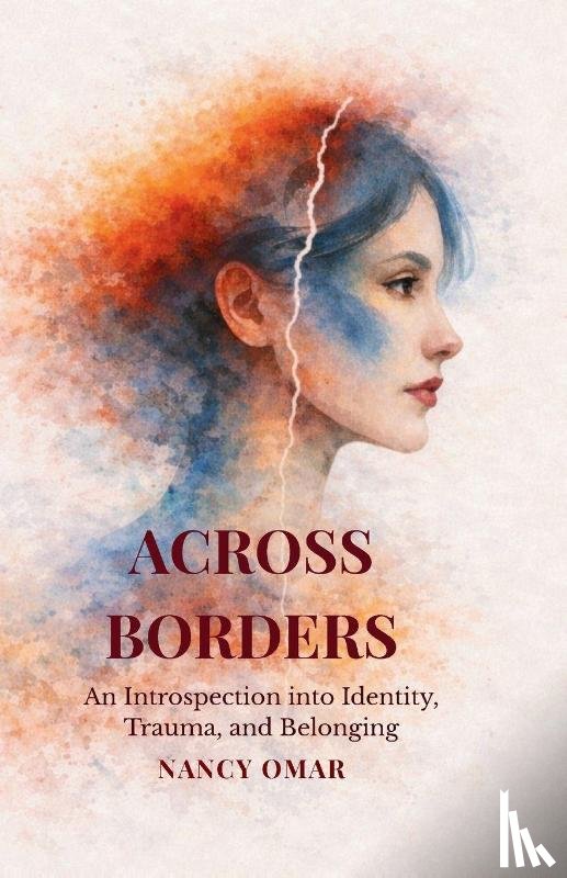 Omar, Nancy - Across Borders