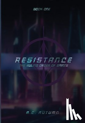 Autumn, A C - Resistance