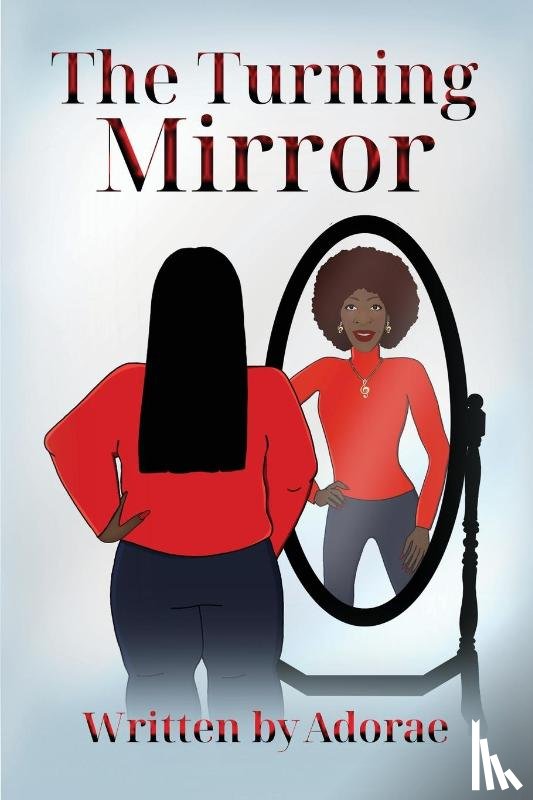 Adorae, Younge, Adorae - The Turning Mirror