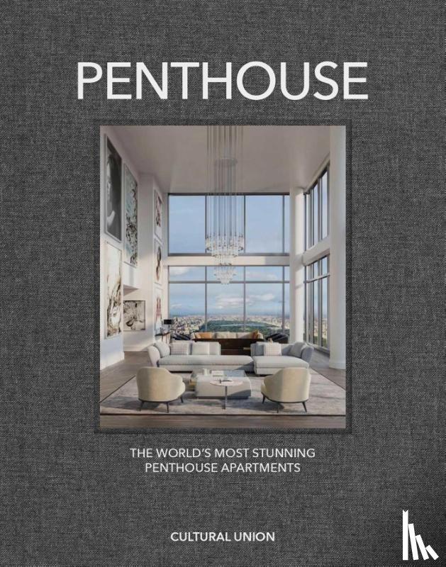  - Penthouse