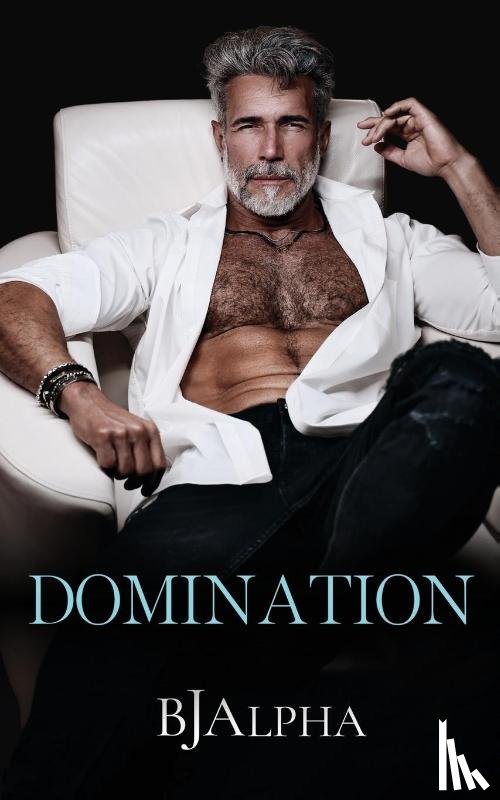 Alpha, Bj - Domination