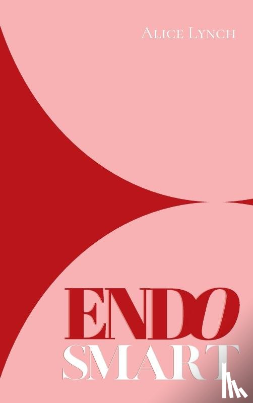 Lynch, Alice - Endo Smart
