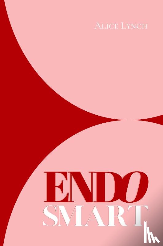 Lynch, Alice - Endo Smart