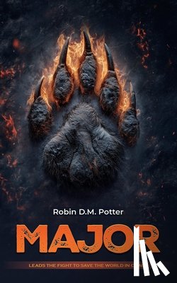 Potter - Major