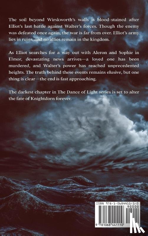 Kontaxis, Gregory - The Rise of the West