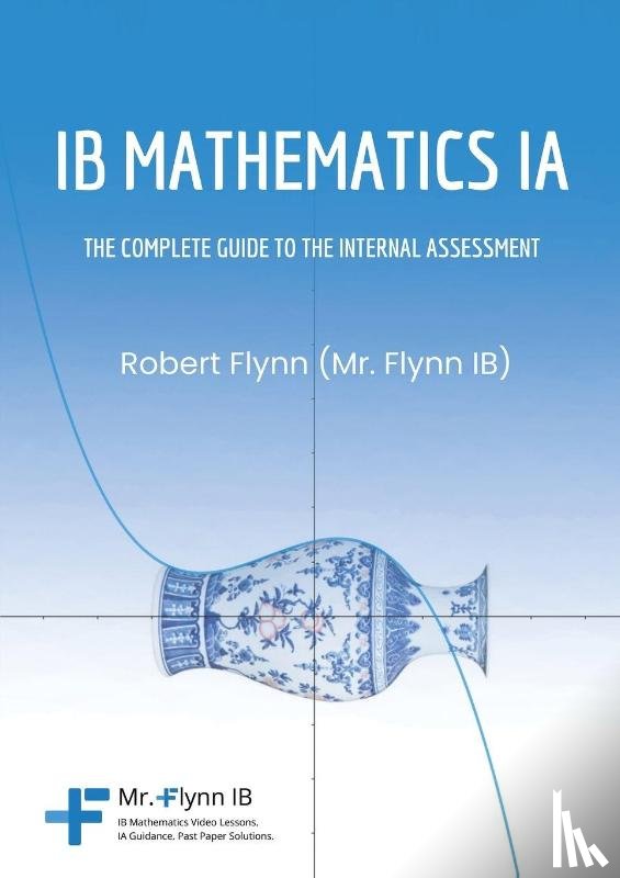 Flynn, Robert - IB Mathematics IA