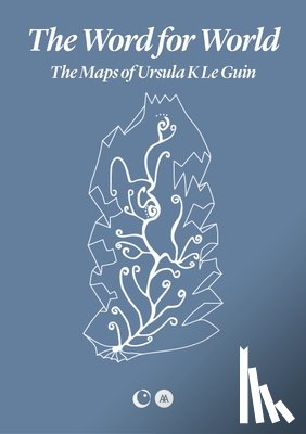Le Guin, Ursula K. - The Word for World