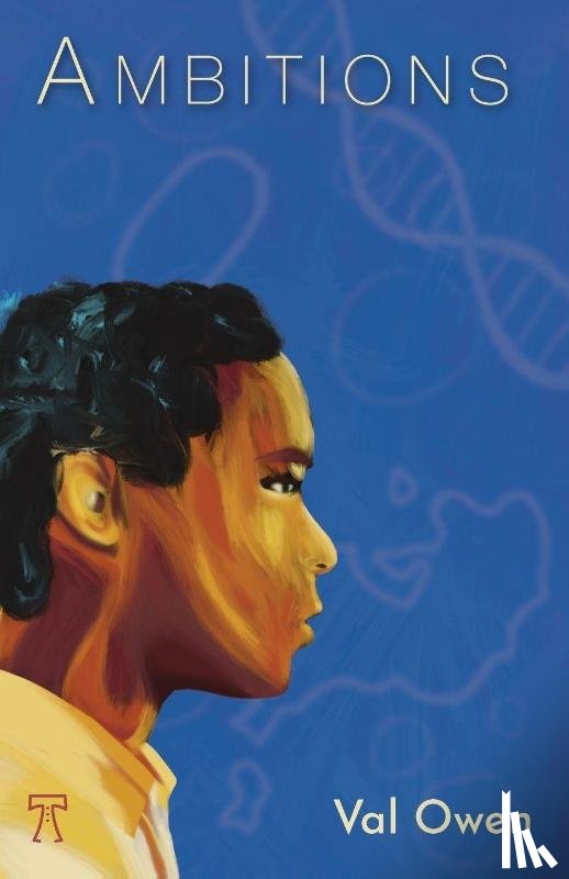 Owen, Val - Ambitions