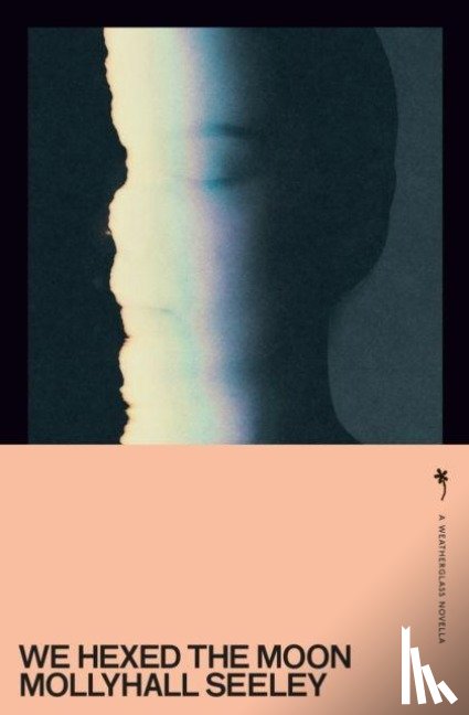 Seeley, Mollyhall - We Hexed the Moon