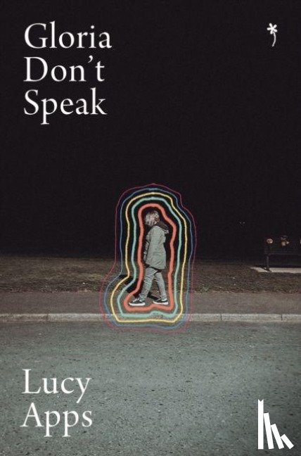 Apps, Lucy - Gloria Don't Speak