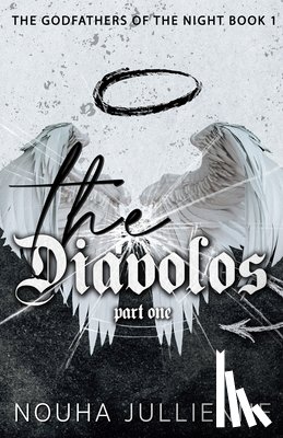 Jullienne, Nouha - The Diávolos