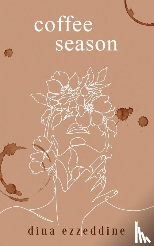 Ezzeddine, Dina - coffee season