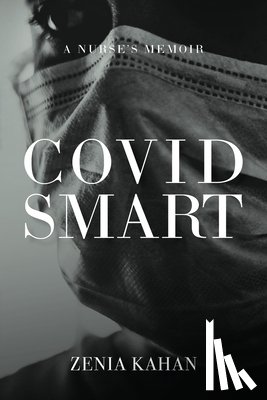 Kahan, Zenia - COVID SMART