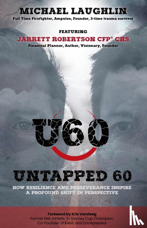 Laughlin, Michael D. N - Untapped 60