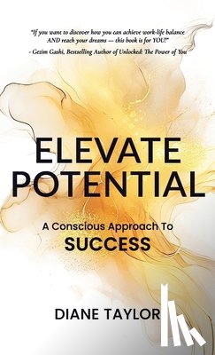 Taylor, Diane - Elevate Potential