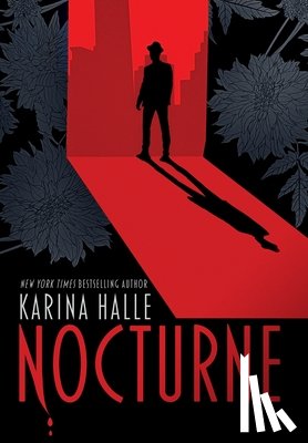 Halle, Karina - Nocturne