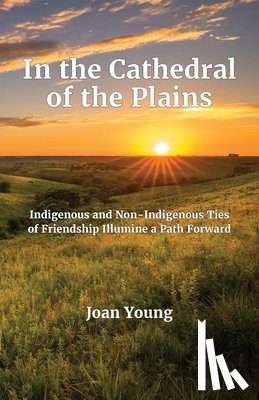 Young, Joan - In the Cathedral of the Plains