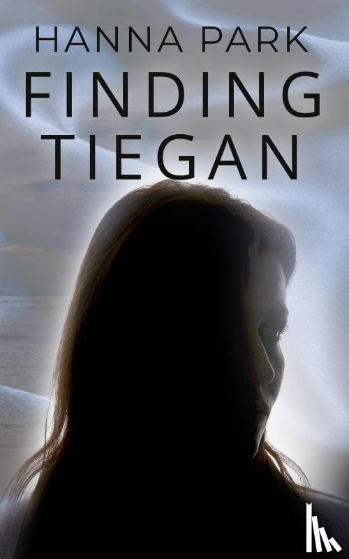 Park, Hanna - Finding Tiegan