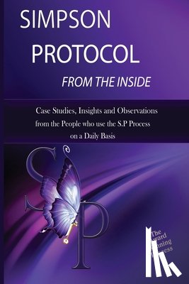 Simpson, Ines - Simpson Protocol from the Inside