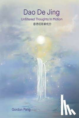 Pang, Gordon - Dao De Jing