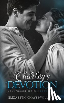 Chayse-Williams, Elizabeth - Charley's Devotion