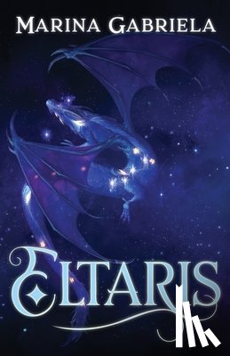 Gabriela, Marina - Eltaris