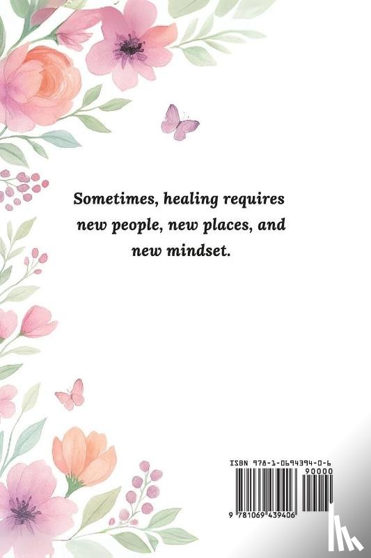 Jain, Vishakha - Sometimes..