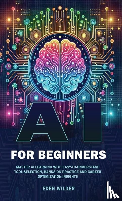 Wilder, Eden - AI for Beginners