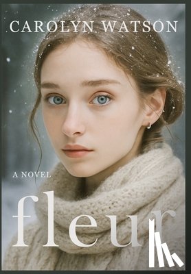 Watson, Carolyn - Fleur