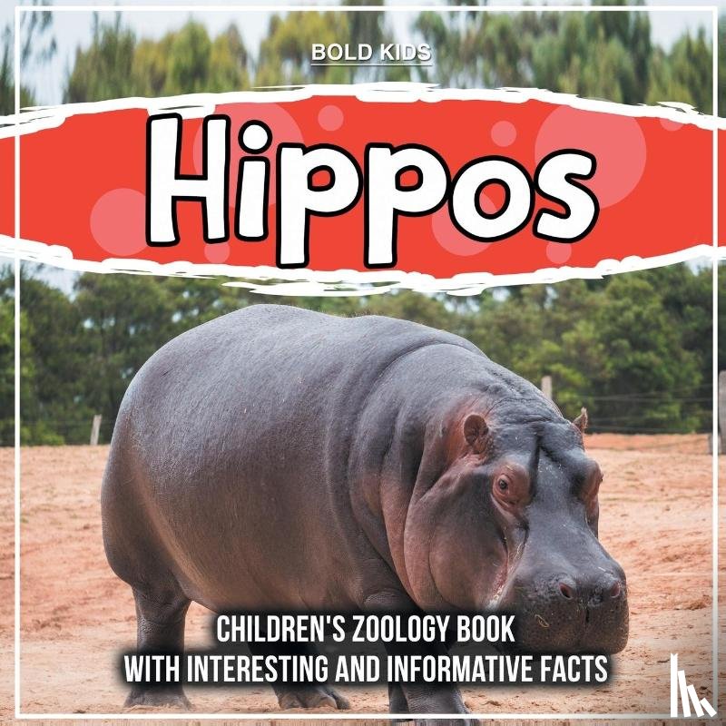 Brown, Susan - Hippos