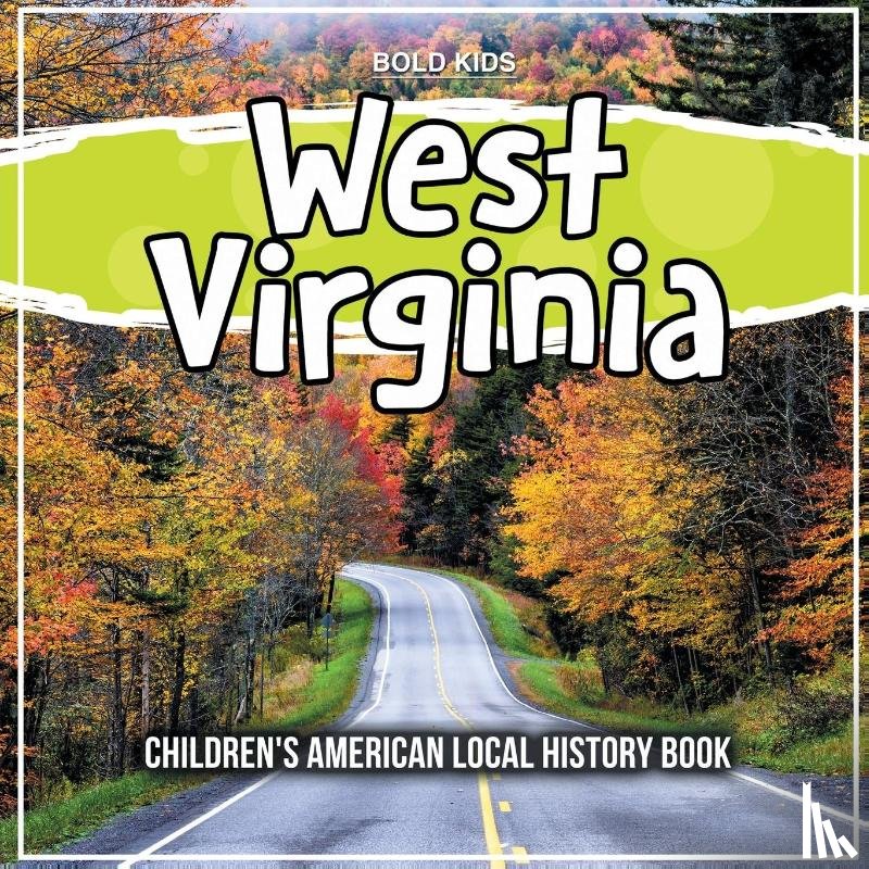 Brown, Susan - West Virginia