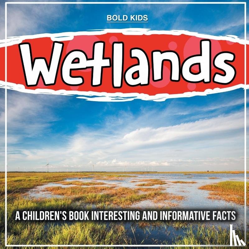 Brown, Susan - Wetlands