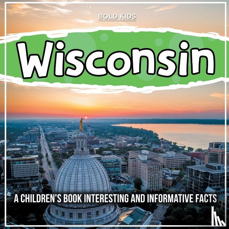 Johns, Mary - Wisconsin