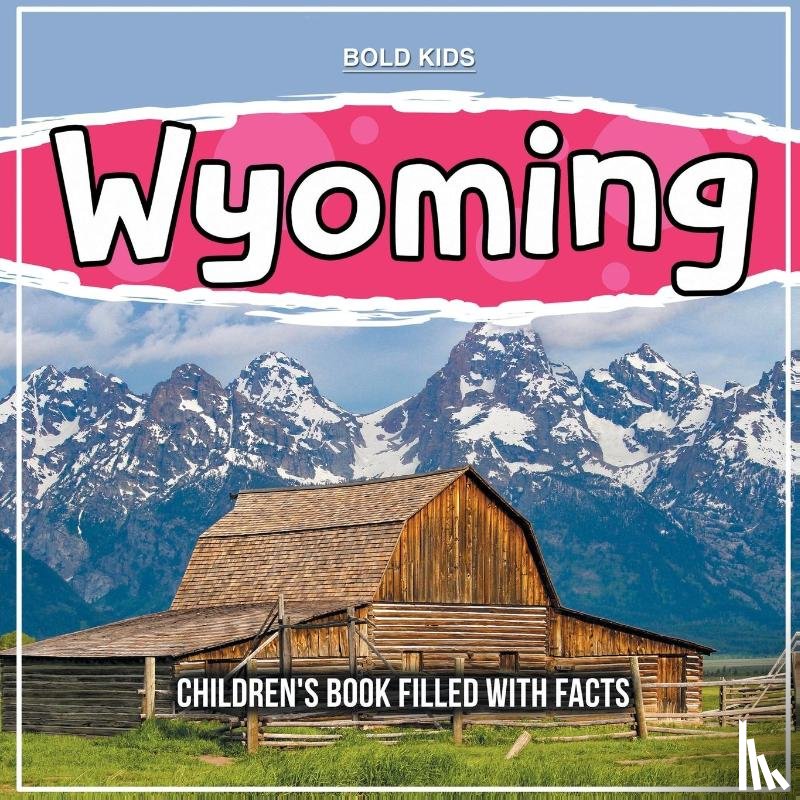 Rosenberg, David - Wyoming