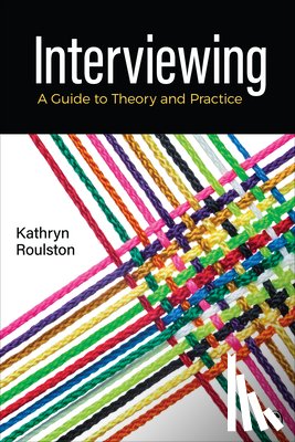 Roulston - Interviewing