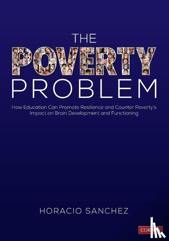 Sanchez - The Poverty Problem