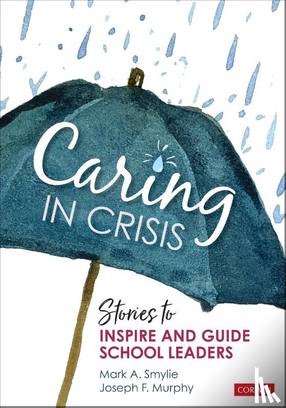 Smylie, Murphy, Joseph F. - Caring in Crisis