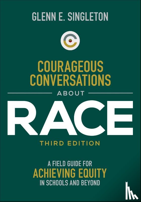 Singleton - Courageous Conversations About Race