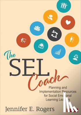 Rogers - The SEL Coach