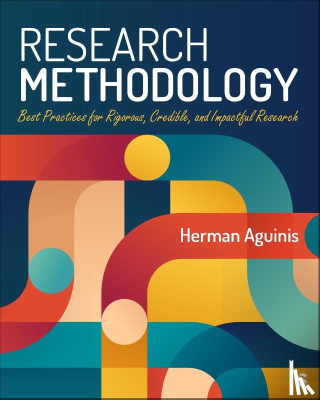Aguinis, Herman - Research Methodology