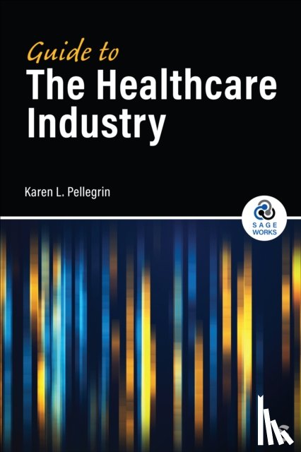 Pellegrin, Karen (University of Hawai'i at Hilo - Guide to the Healthcare Industry