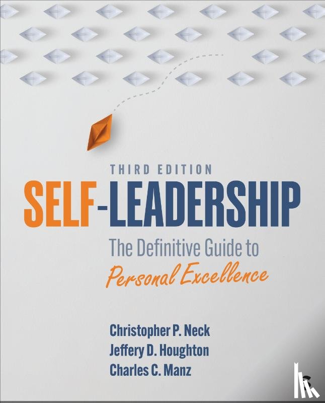 Neck, Christopher P., Houghton, Jeffery D., Manz, Charles C. - Self-Leadership